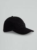 BASEBALL LOGO RICAMO
