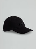 Baseball logo ricamo