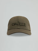 Baseball logo ricamo