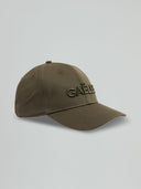 Baseball logo ricamo