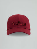 BASEBALL LOGO RICAMO