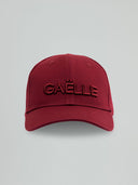 Baseball logo ricamo
