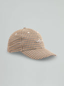 BASEBALL PLACCA LOGO