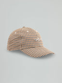 Baseball placca logo