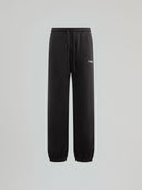 PANTALONE BASIC