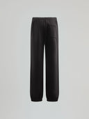 PANTALONE BASIC