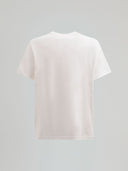 T-SHIRT BASIC CON STAMPA