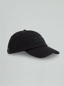 CAPPELLINO VISIERA
