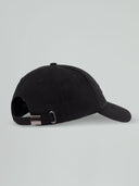 CAPPELLINO VISIERA