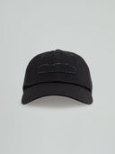 CAPPELLINO VISIERA