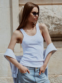 Top