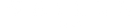 Gaëlle Paris