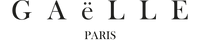 Gaëlle Paris