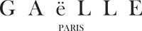 Gaëlle Paris