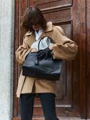 ACCESSORI