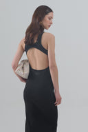 Maxi pochette firma