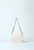 Picture of REG SHOULDER STRAP IN ECOPELLE CON LOGO