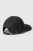 Cappello Baseball Nero