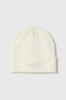 Cappello Beanie Maglieria Off White