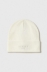 Cappello Beanie Maglieria Off White