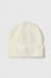 Cappello Beanie Off White