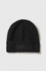 Cappello Beanie Nero