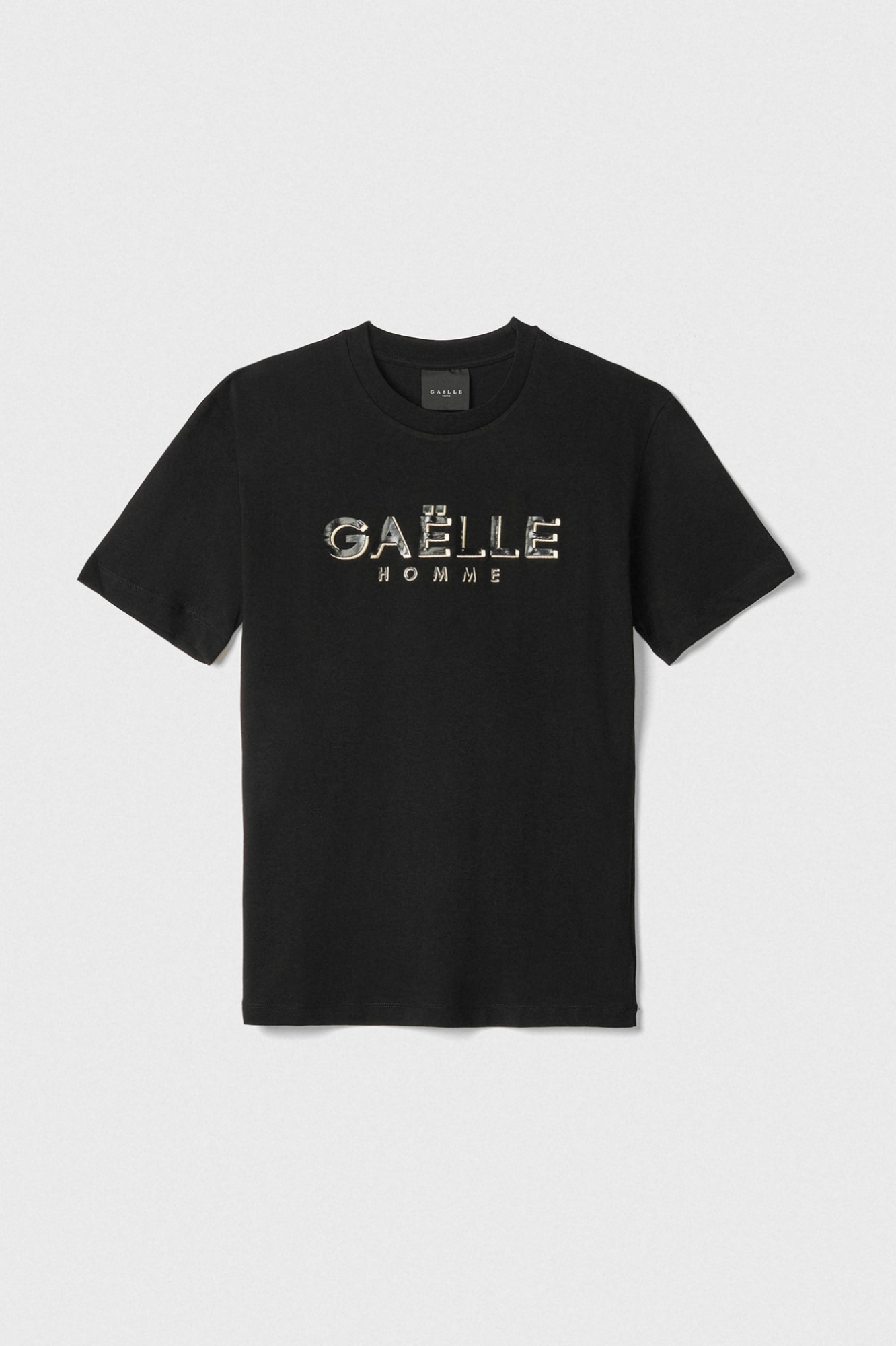 T shirt Gaelle Paris