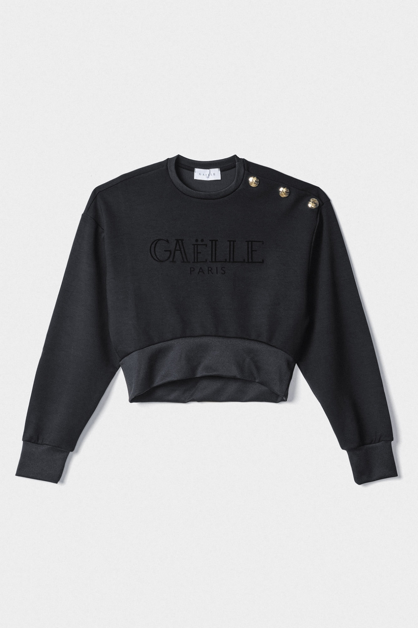 Maglie gaelle on sale