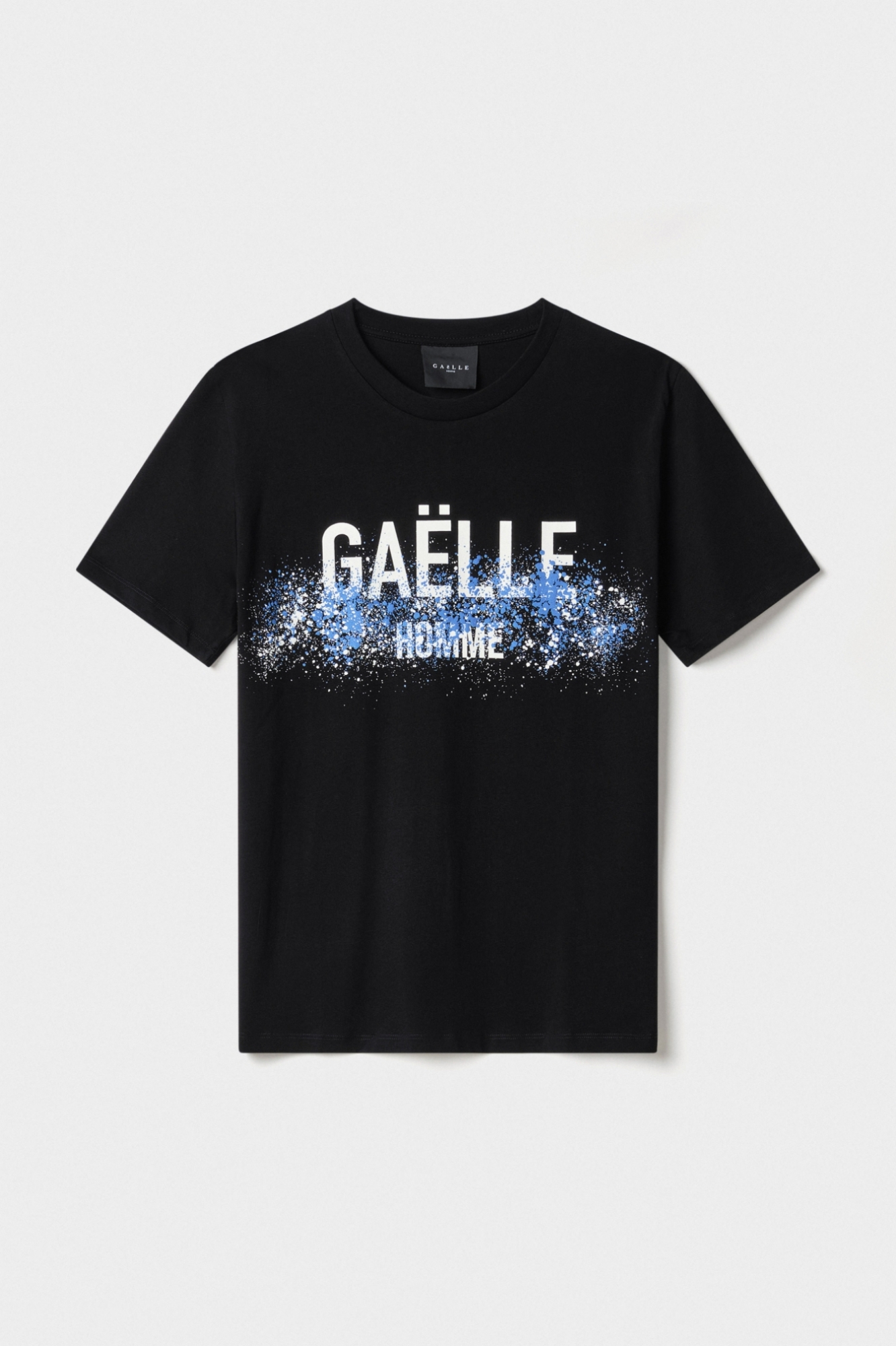 Magliette gaelle uomo online