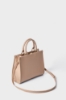 Reg.Shopper Beige