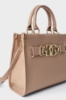 Reg.Shopper Beige