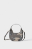 Reg Hodo Bag Ecopelle Camouflage