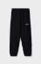 Pantalone Jogger Nero