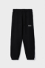 Pantalone Jogger Nero