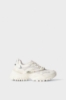 Sneakers Runner Off White