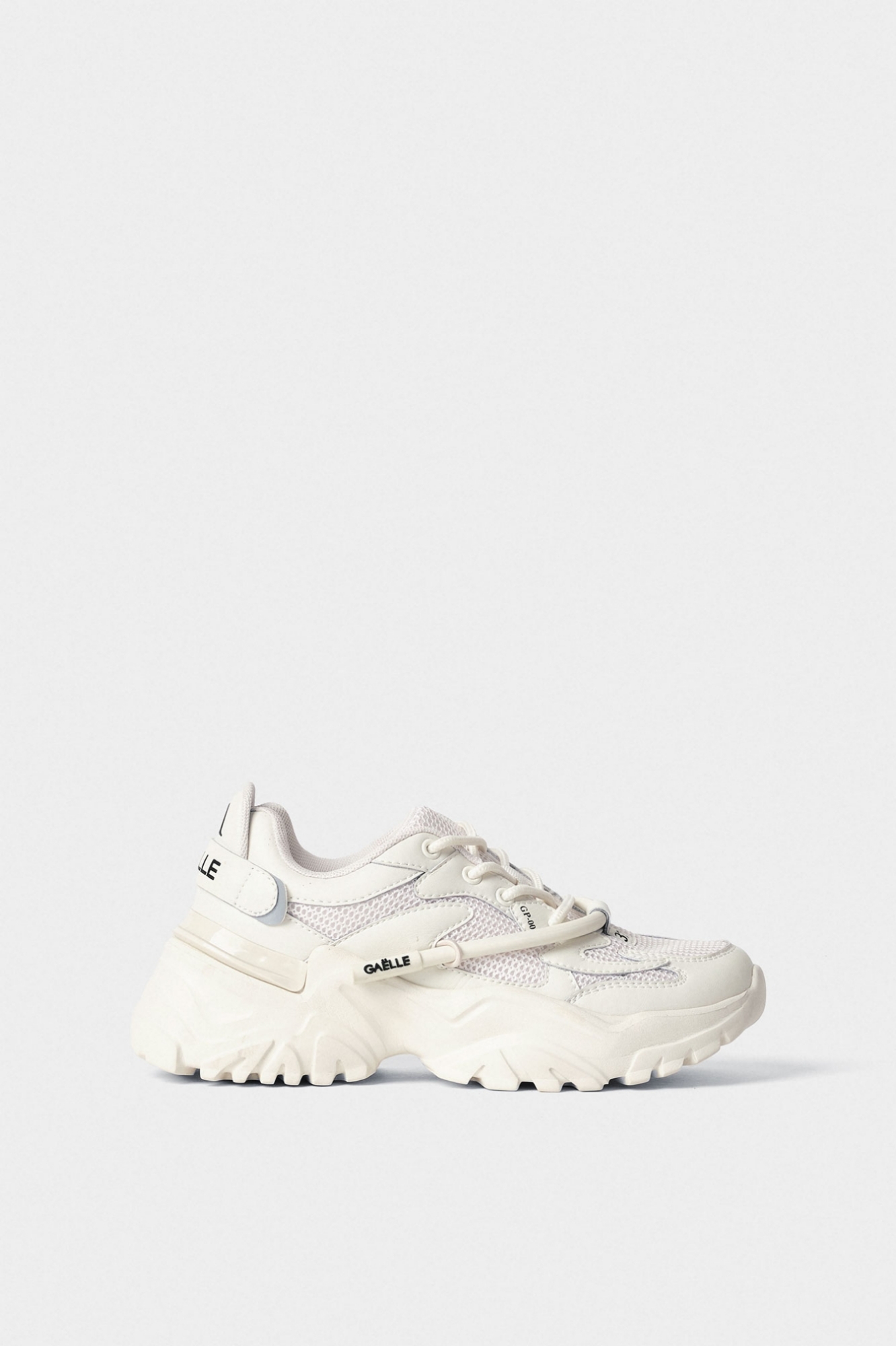 Sneakers Runner Off White